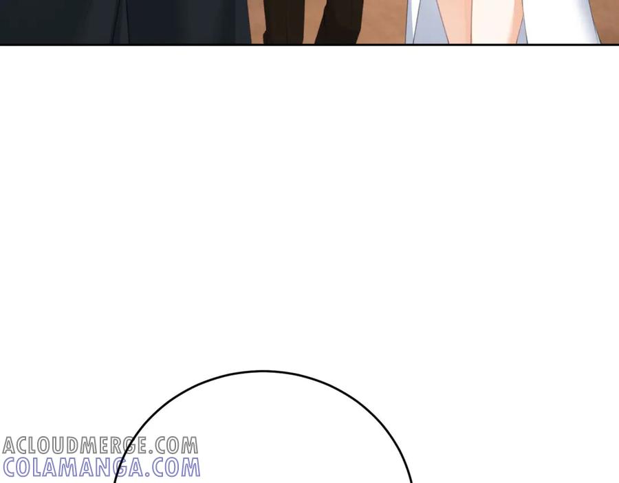 《我是女主，但炮灰实在太帅了》第33话 我和你赌 第49页