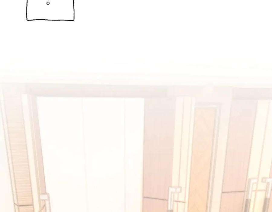 《我是女主，但炮灰实在太帅了》第33话 我和你赌 第96页