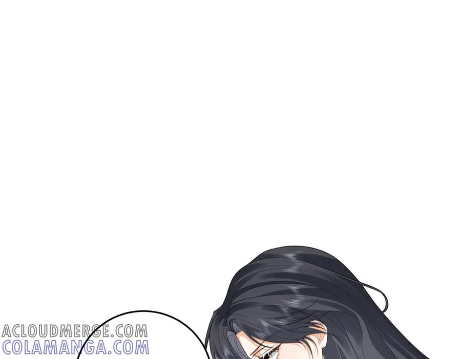 《我是女主，但炮灰实在太帅了》第33话 我和你赌 第61页