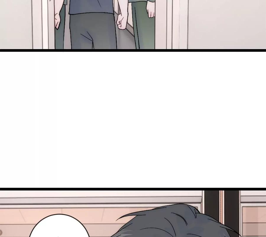 《神工》第33话 论文方向 第66页