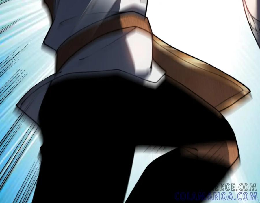 《我在末世给别人升级》第45话 加倍 第57页