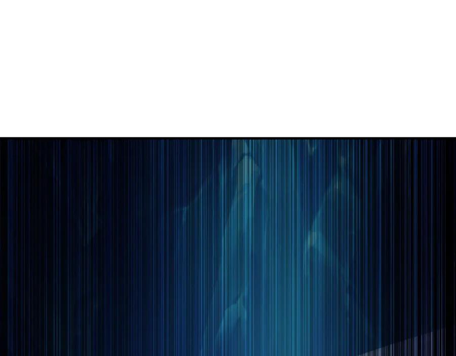 《我在末世给别人升级》第45话 加倍 第75页