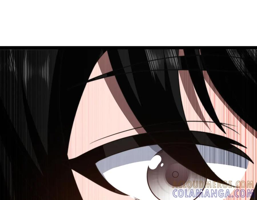 《我在末世给别人升级》第46话 金默的笑容 第177页