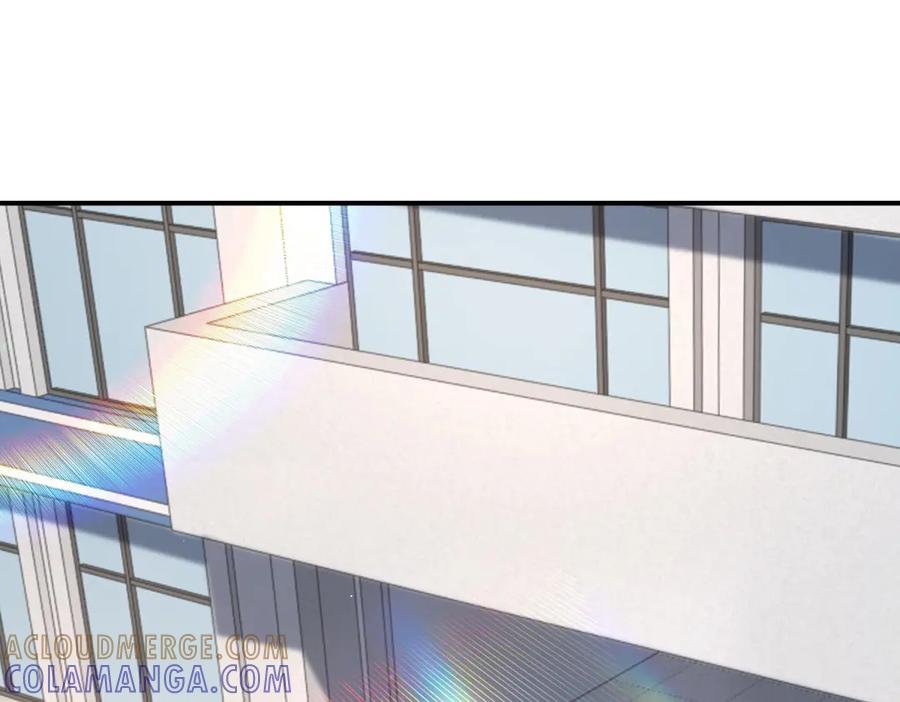 《我在末世给别人升级》第48话 恐惧的存储与释放 第53页