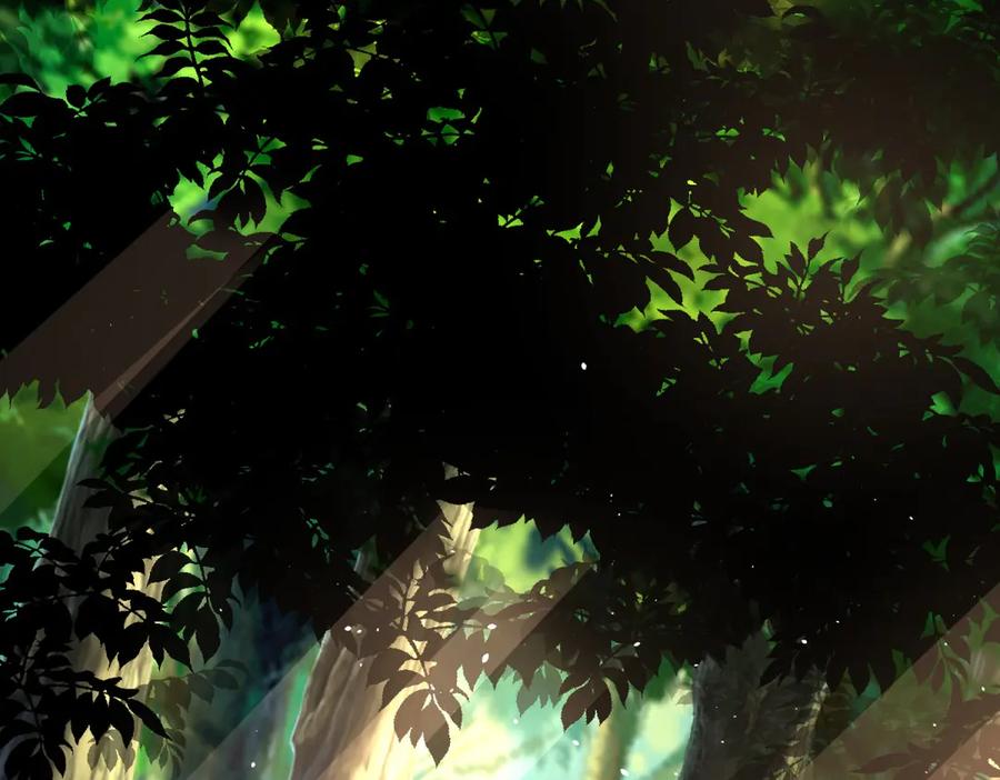 《我在末世给别人升级》第48话 恐惧的存储与释放 第72页
