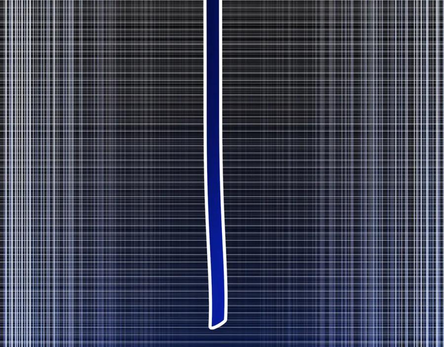 《我在末世给别人升级》第51话 蜘蛛的领地意识 第122页