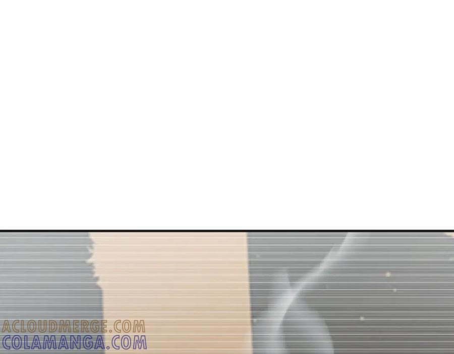 《我在末世给别人升级》第51话 蜘蛛的领地意识 第129页
