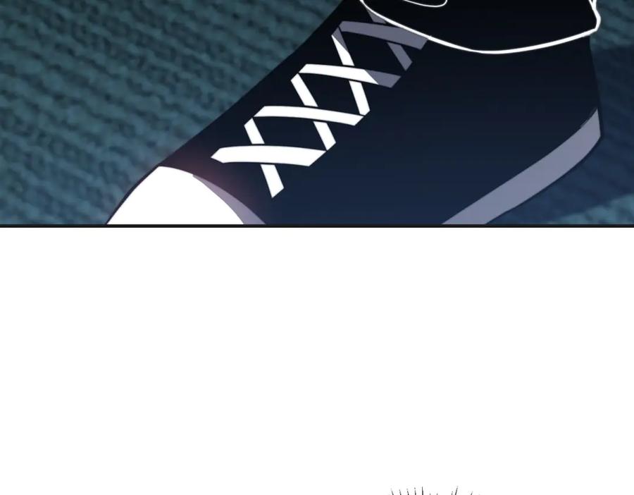 《我在末世给别人升级》第51话 蜘蛛的领地意识 第179页