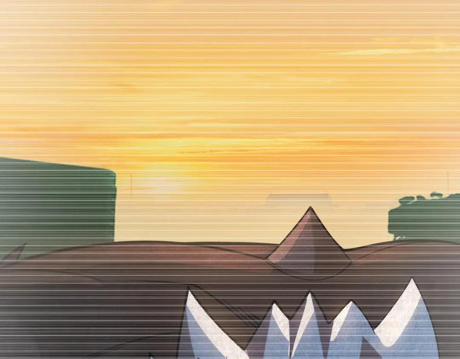 《我在末世给别人升级》第51话 蜘蛛的领地意识 第116页