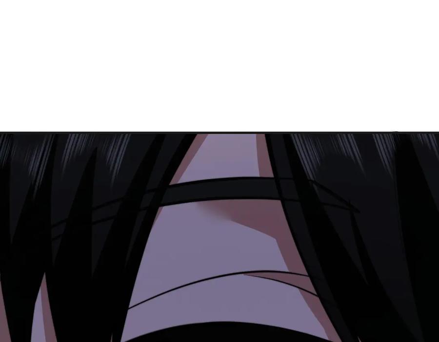 《我在末世给别人升级》第51话 蜘蛛的领地意识 第171页