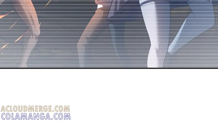 《我在末世给别人升级》第51话 蜘蛛的领地意识 第105页