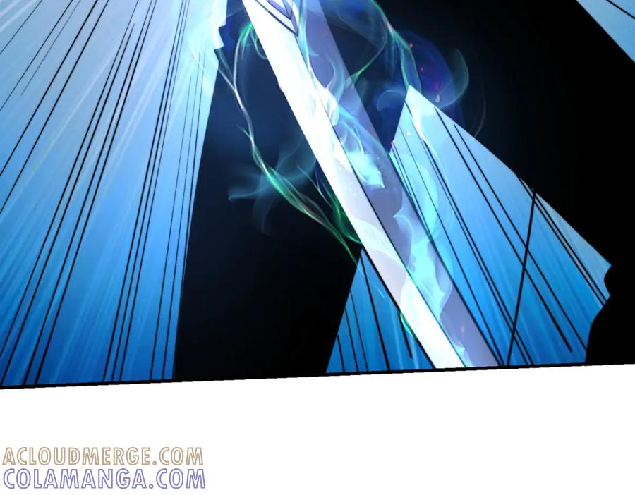 《我在末世给别人升级》第56话 点数加满 第141页