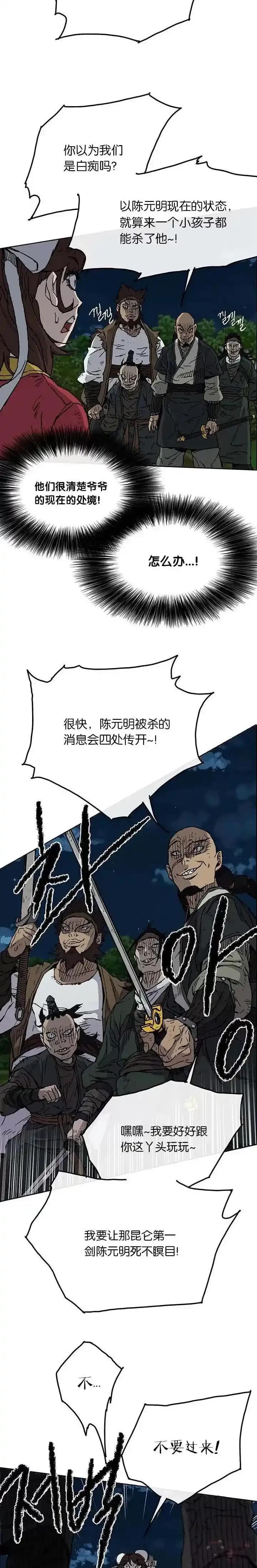 2.jpg