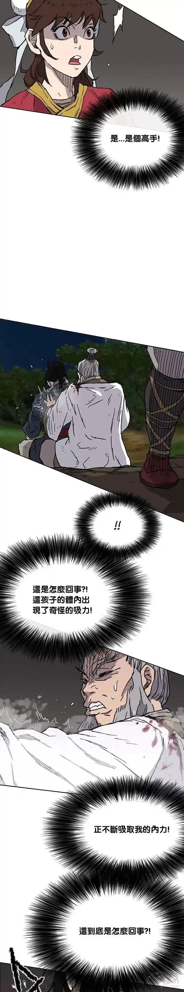 8.jpg