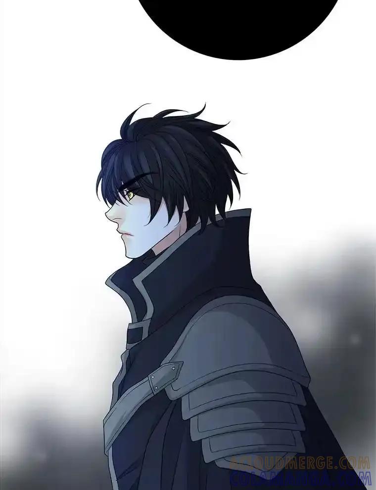 《第8位契约新娘》81.选择 第73页
