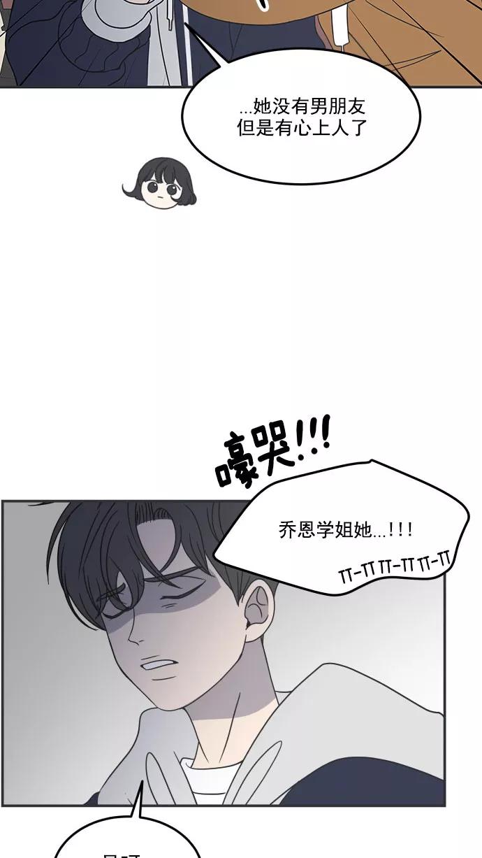 59.jpg