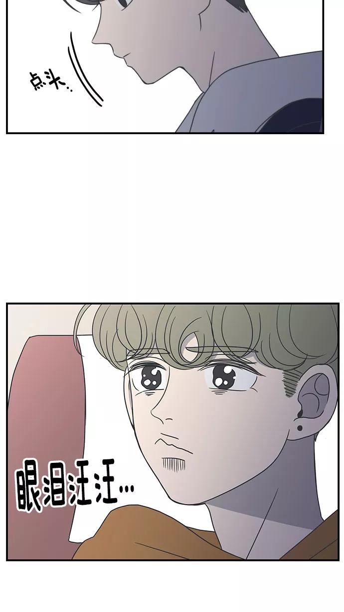 57.jpg
