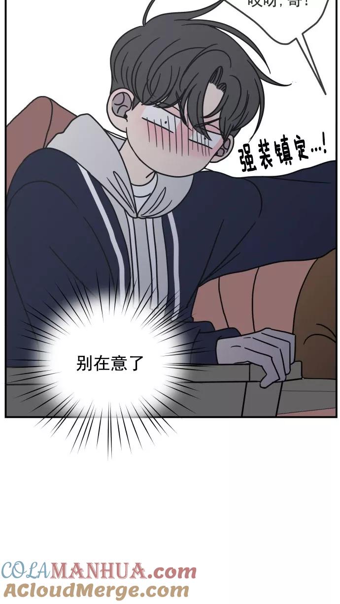 64.jpg