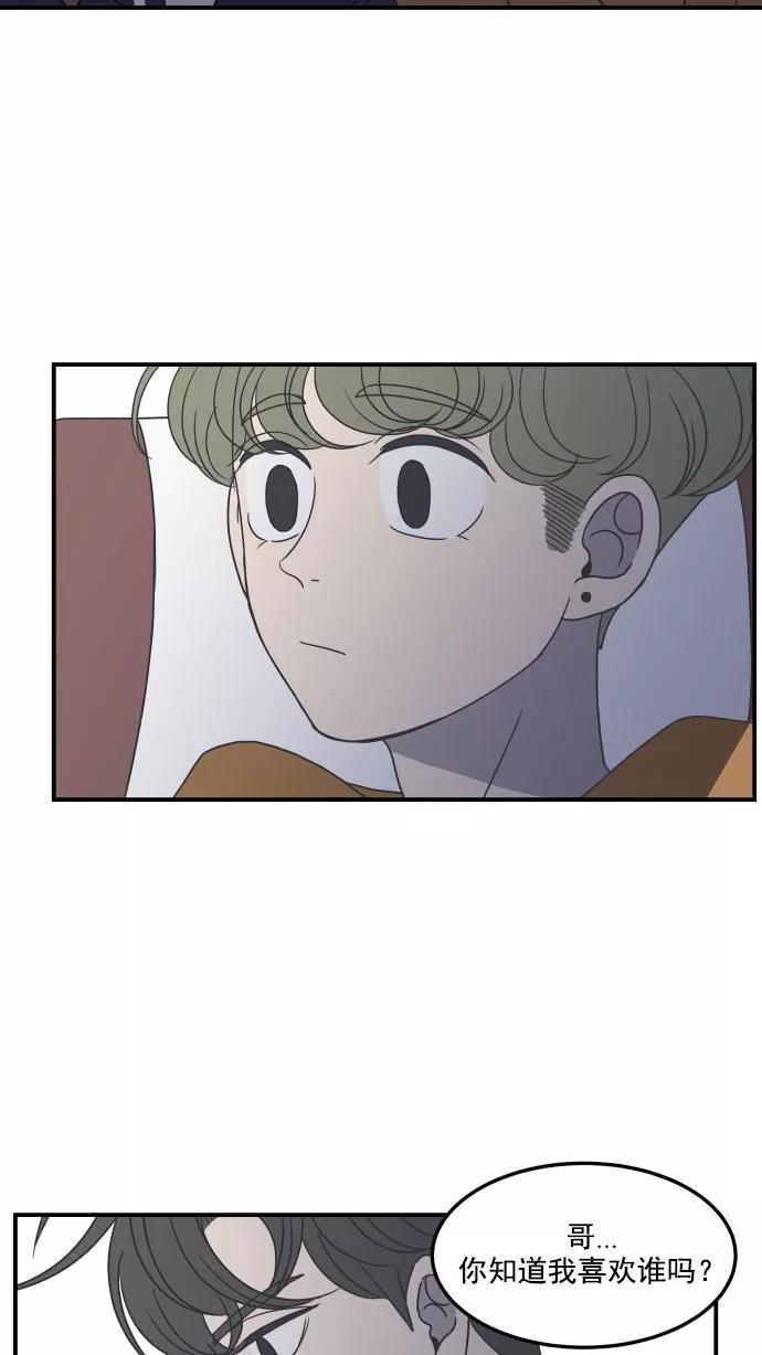 56.jpg
