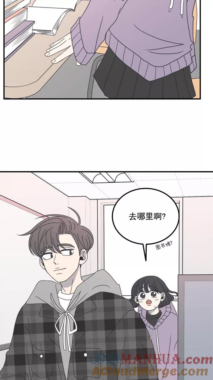43.jpg