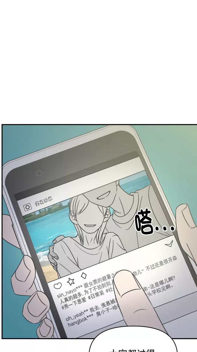 44.jpg