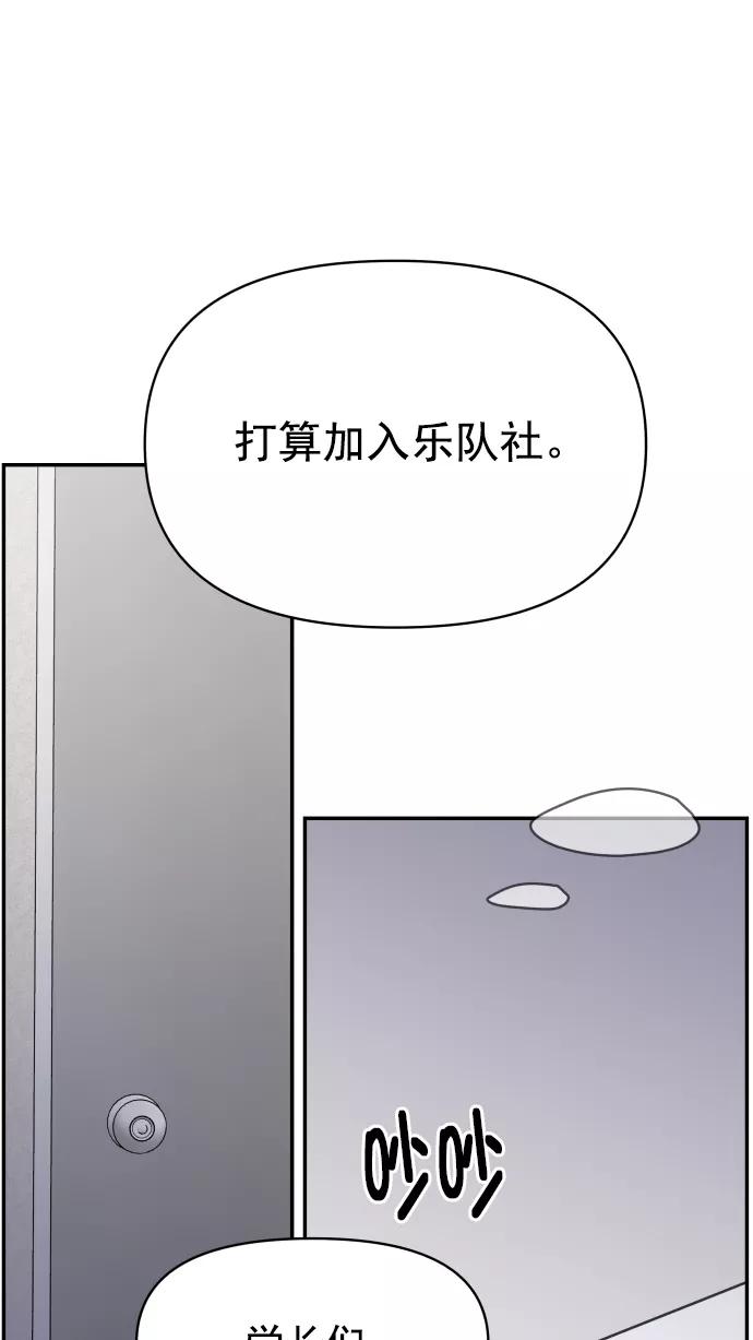 90.jpg