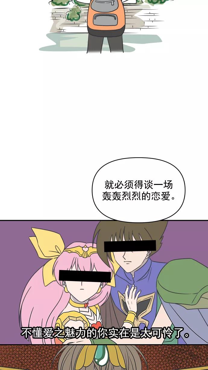 60.jpg