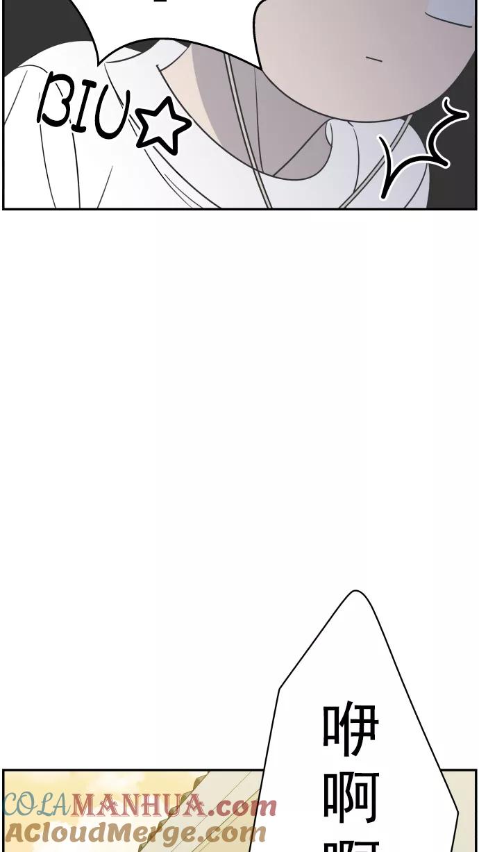55.jpg