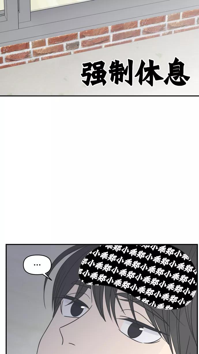 75.jpg