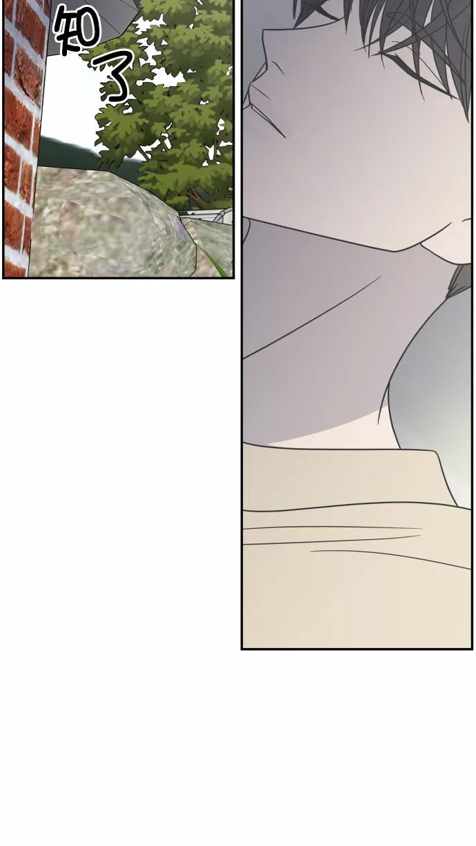 87.jpg