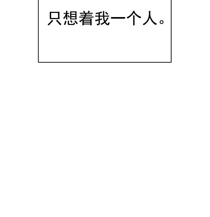 83.jpg