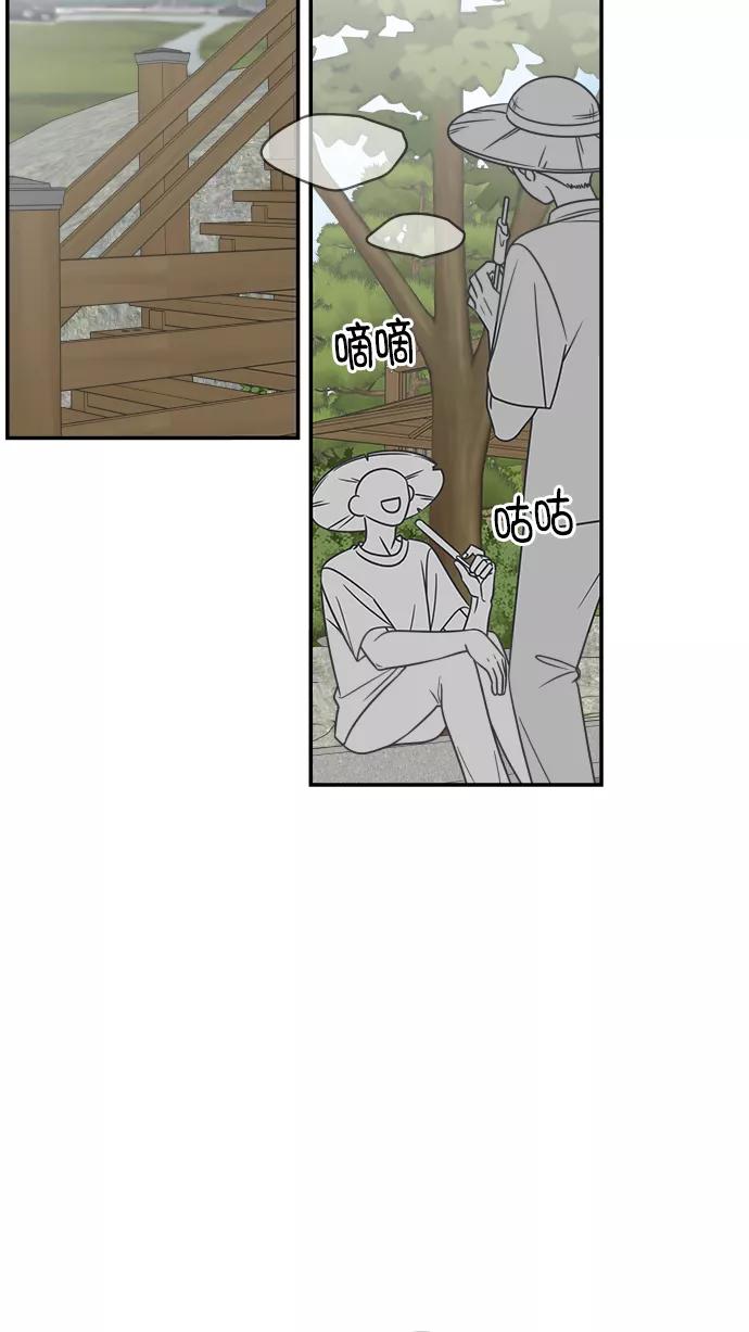 57.jpg