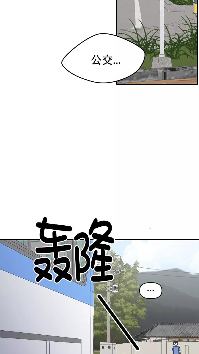 72.jpg