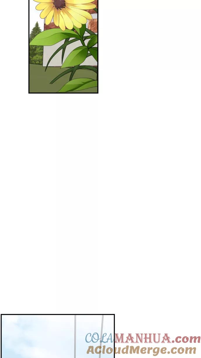 70.jpg