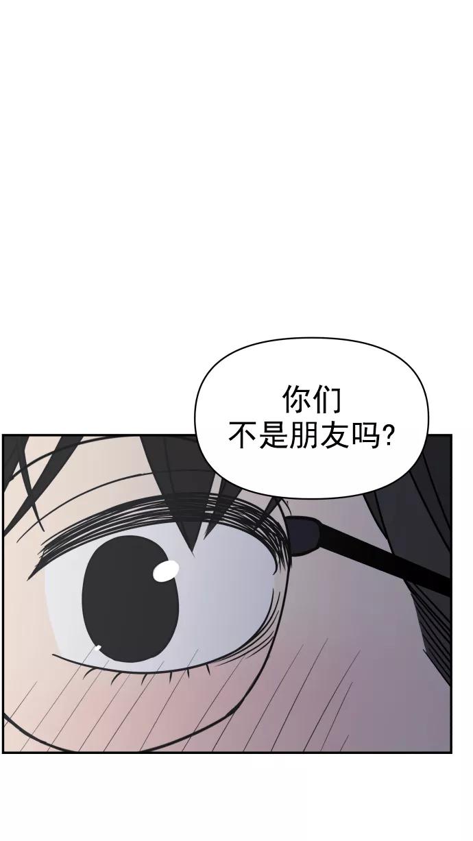 68.jpg