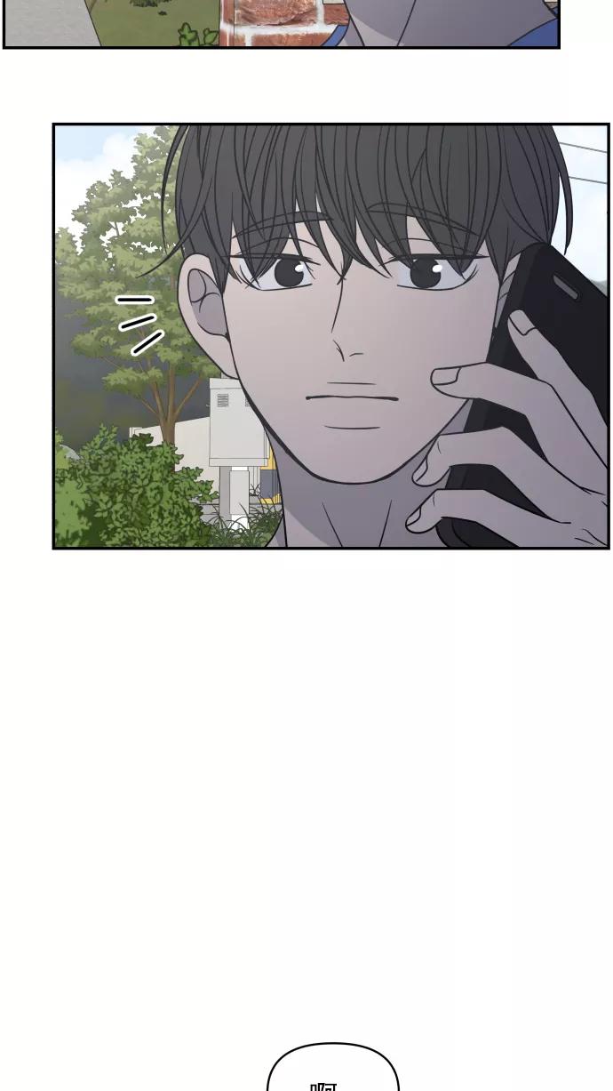 83.jpg