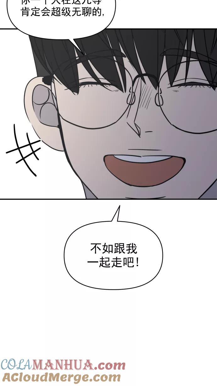 91.jpg