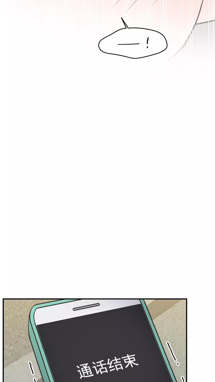 93.jpg