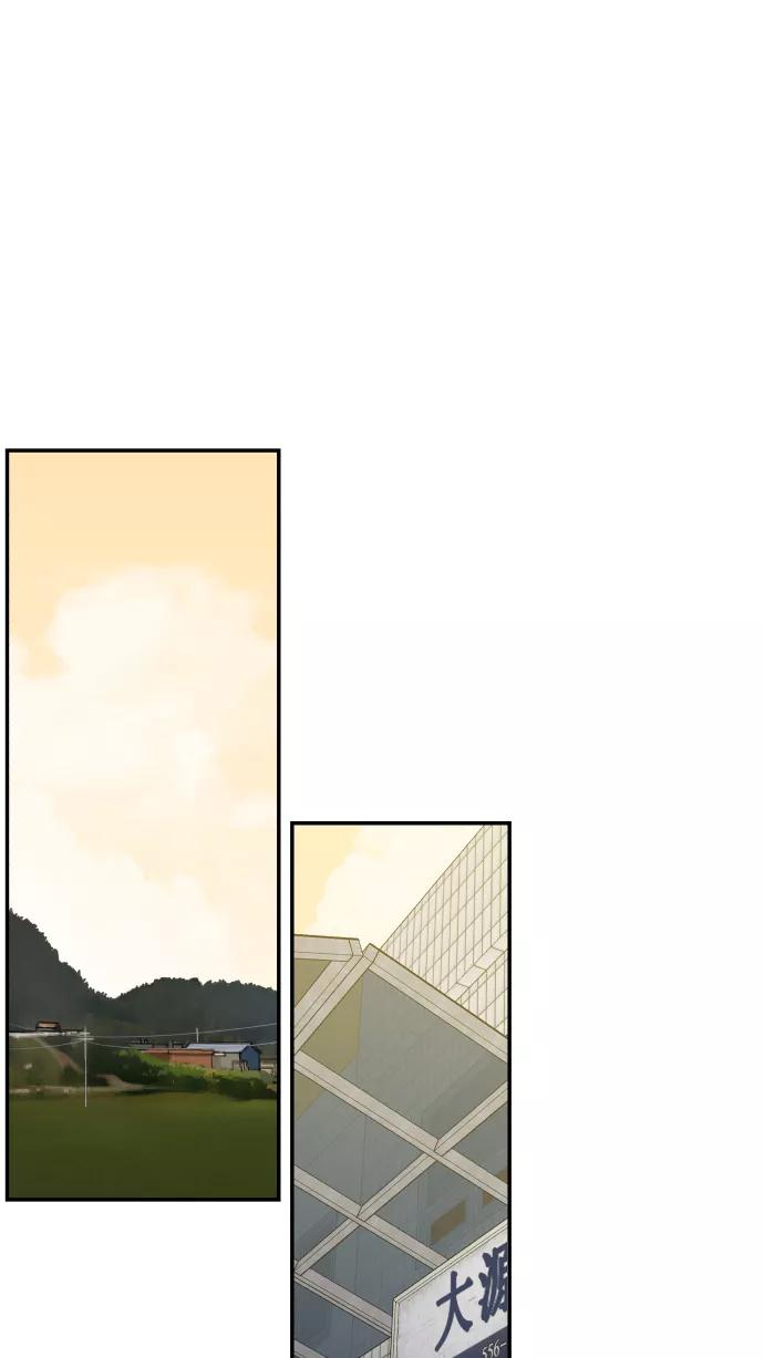84.jpg