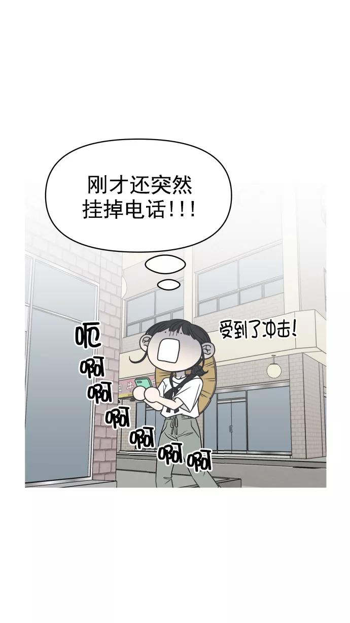 68.jpg