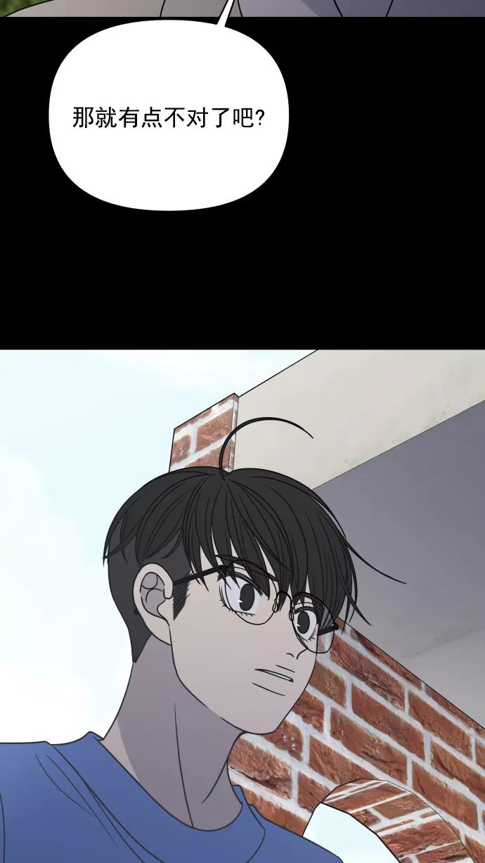 63.jpg