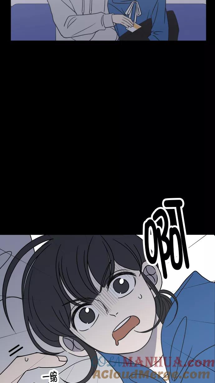 113.jpg