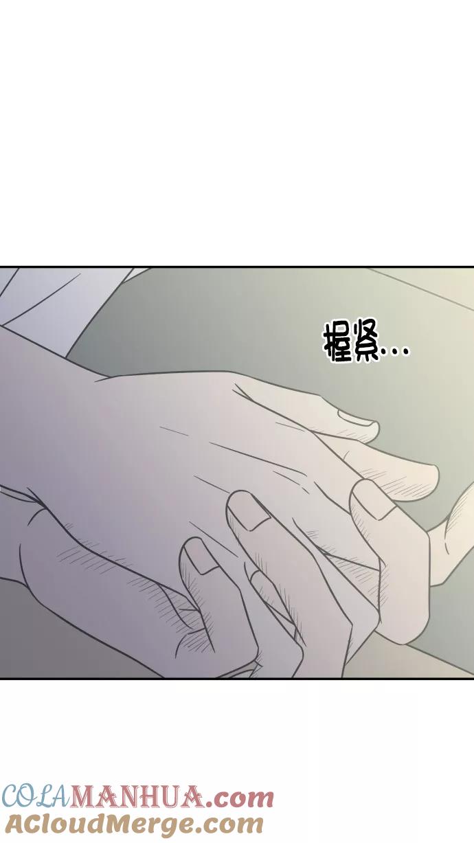 89.jpg