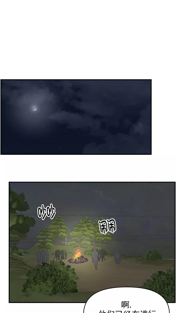 90.jpg