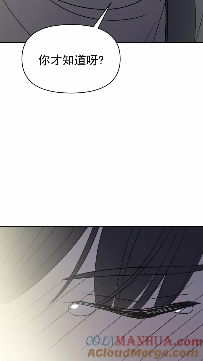 117.jpg