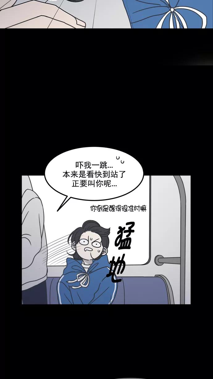114.jpg