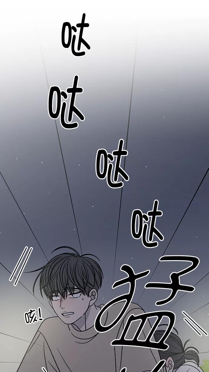 98.jpg
