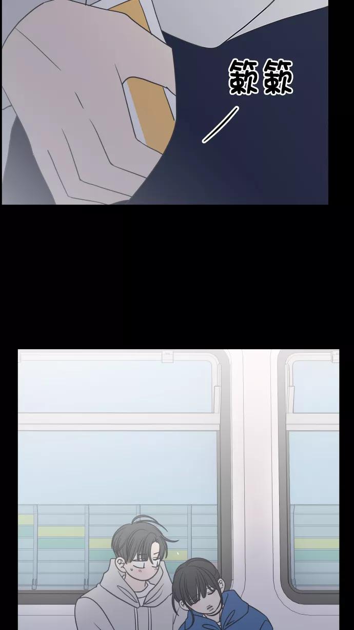 112.jpg