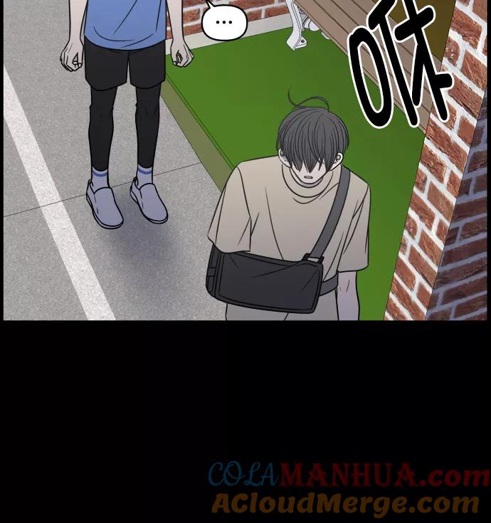 65.jpg