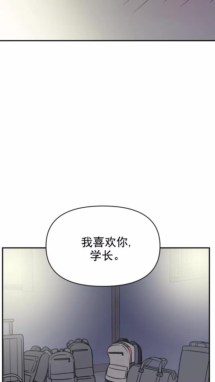118.jpg